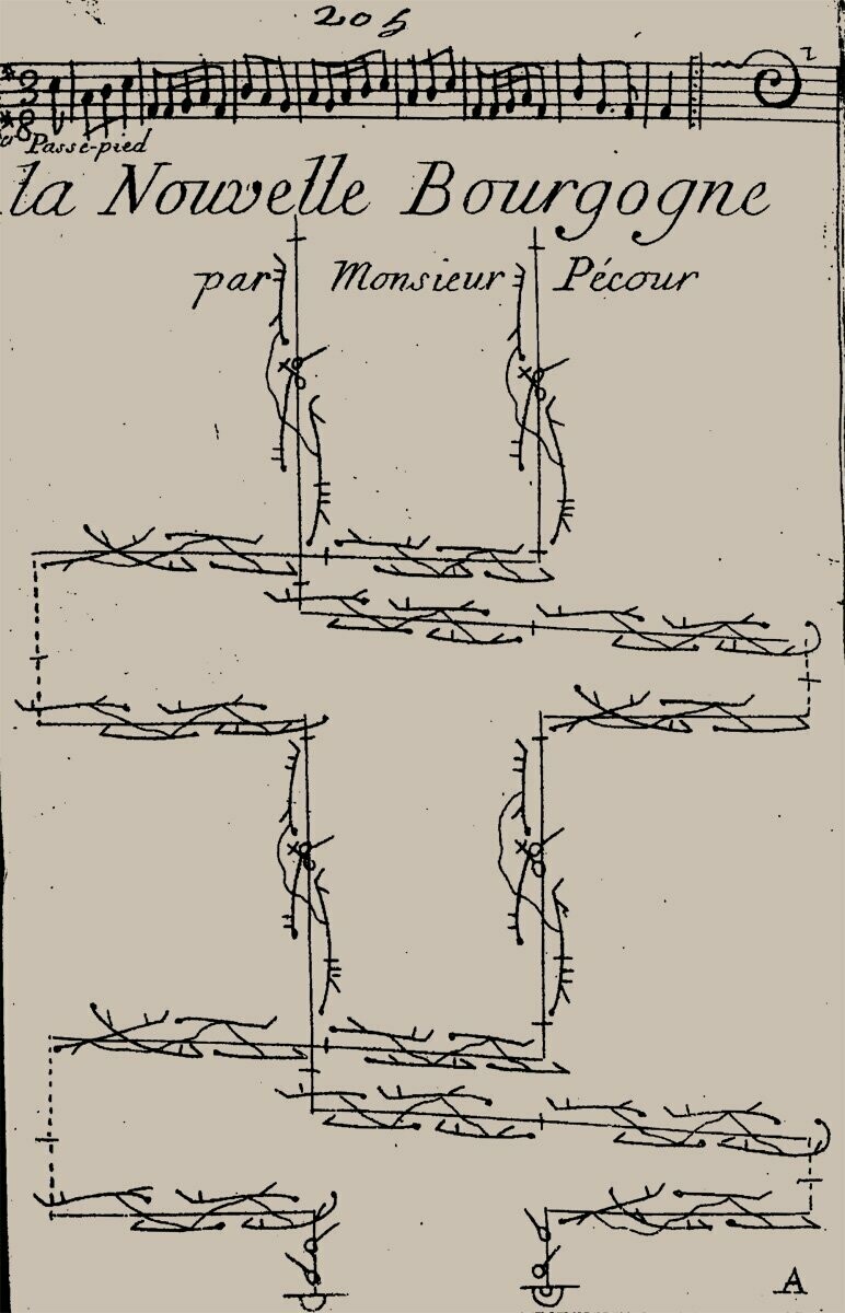 La Nouvelle Bourgogne - Polixene et Pirrhus - Download