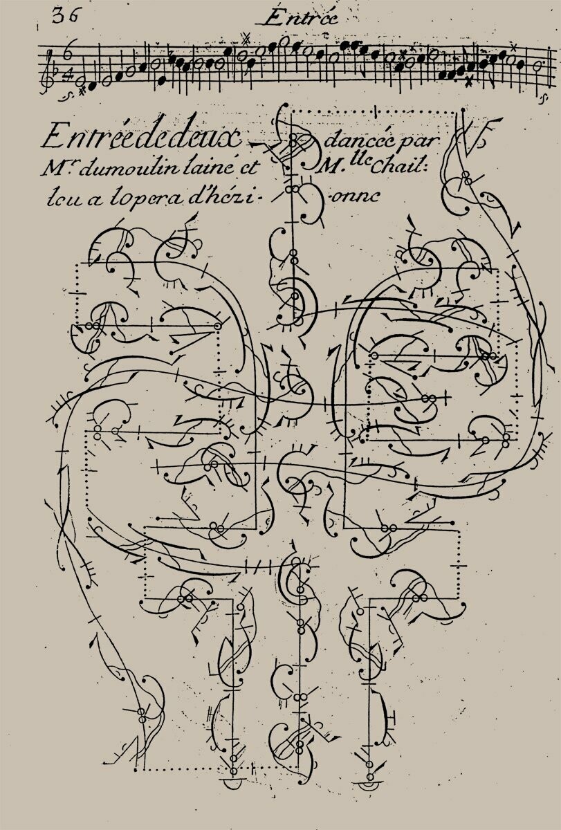 Entrée de deux - I - Hesione - Download