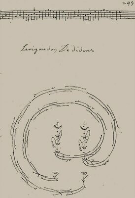 Le Rigaudon de Didon - Download Le Rigaudon de Didon - Download