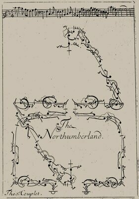 The Northumberland - Download