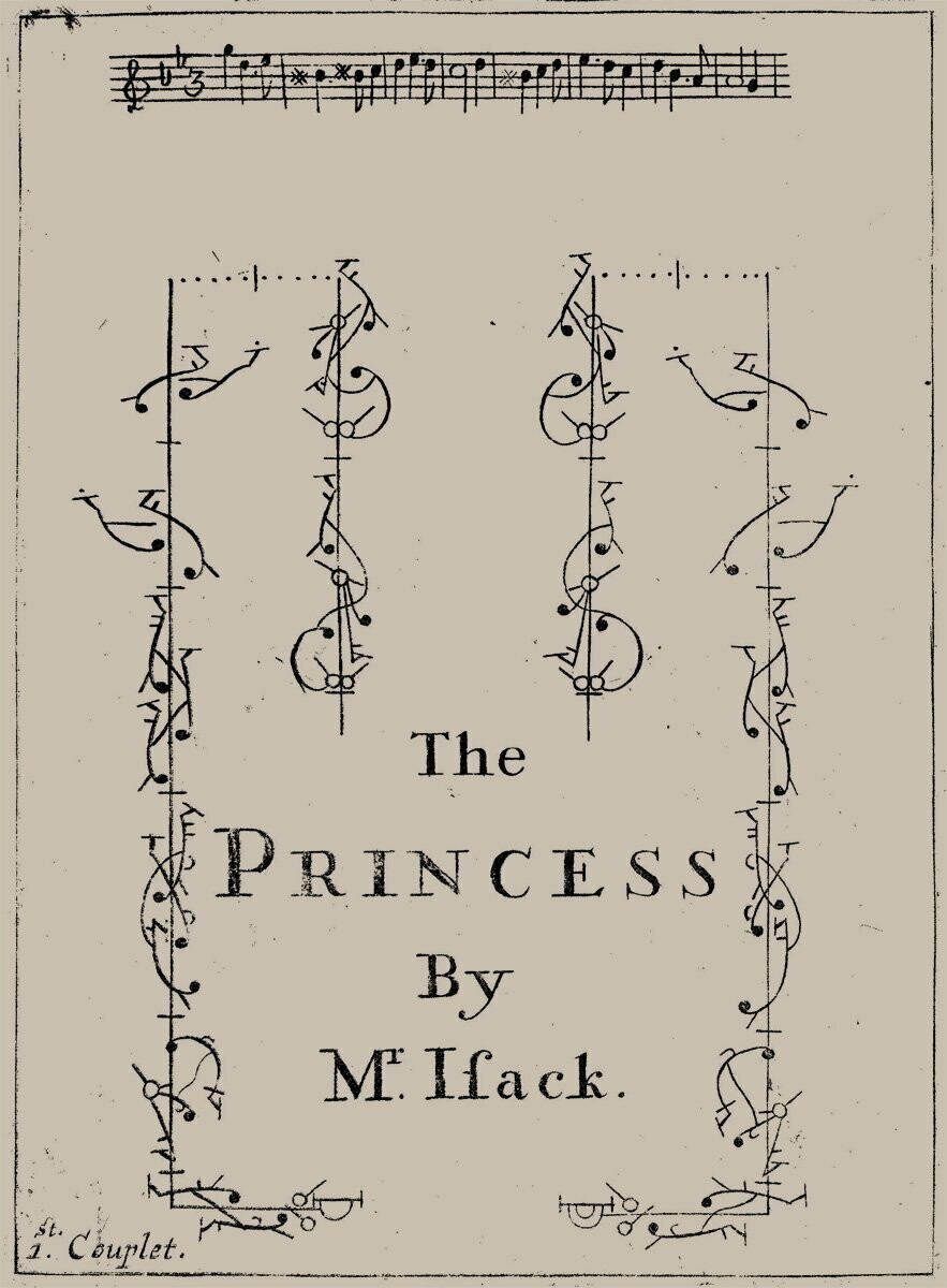 The Princess - Download