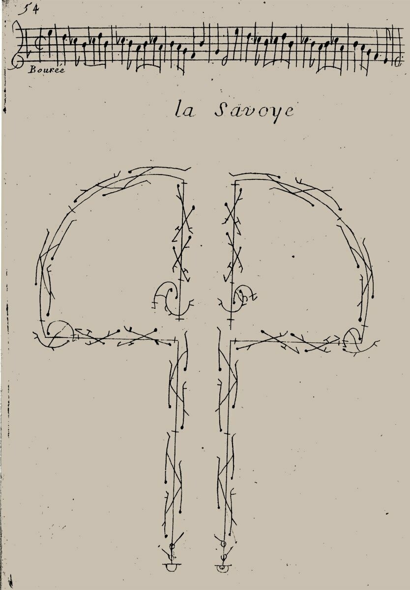La Savoye - Méduse - Download