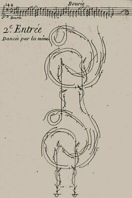 2me Entrée pour les memes - Ullyssée - Download