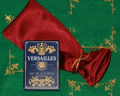 Jeu de Versailles