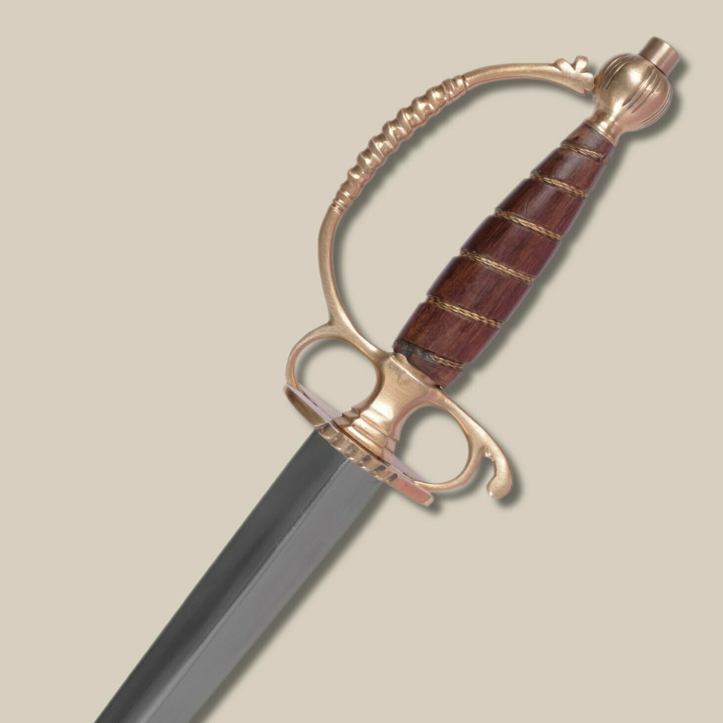 Zivildegen