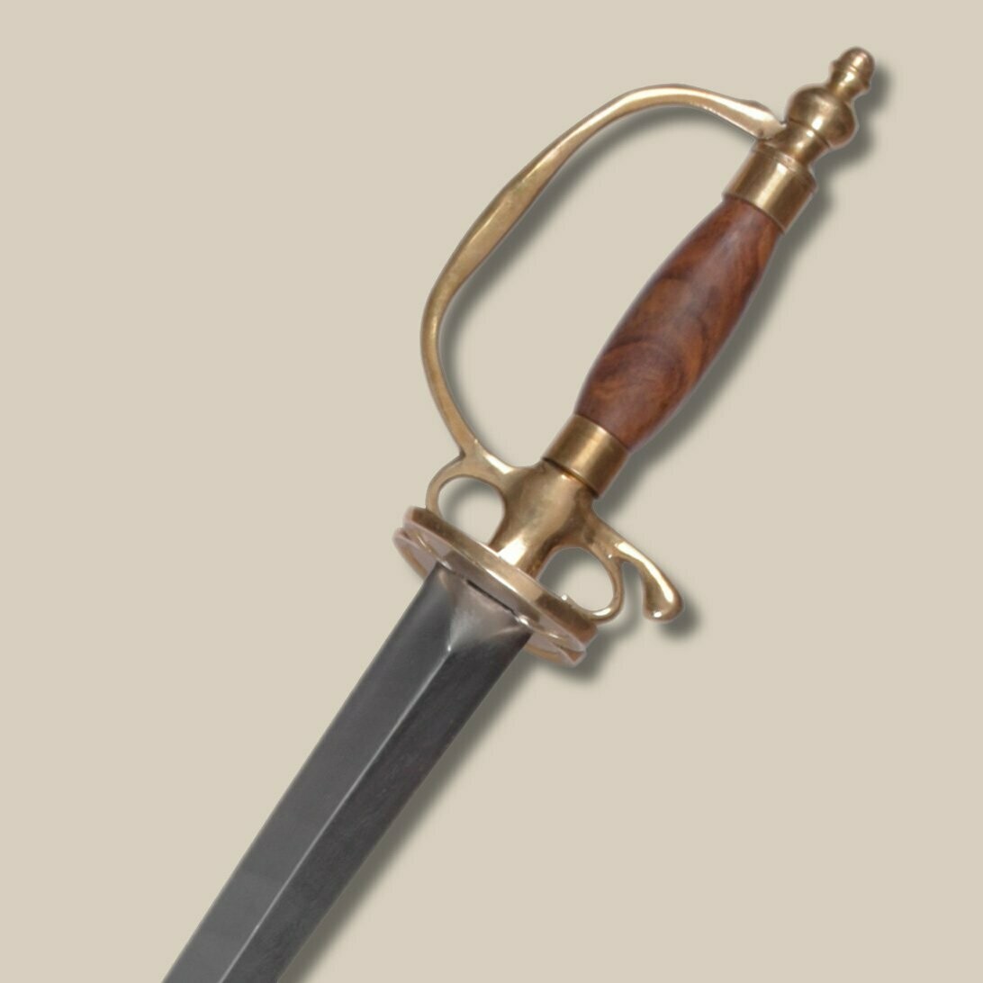 Galadegen