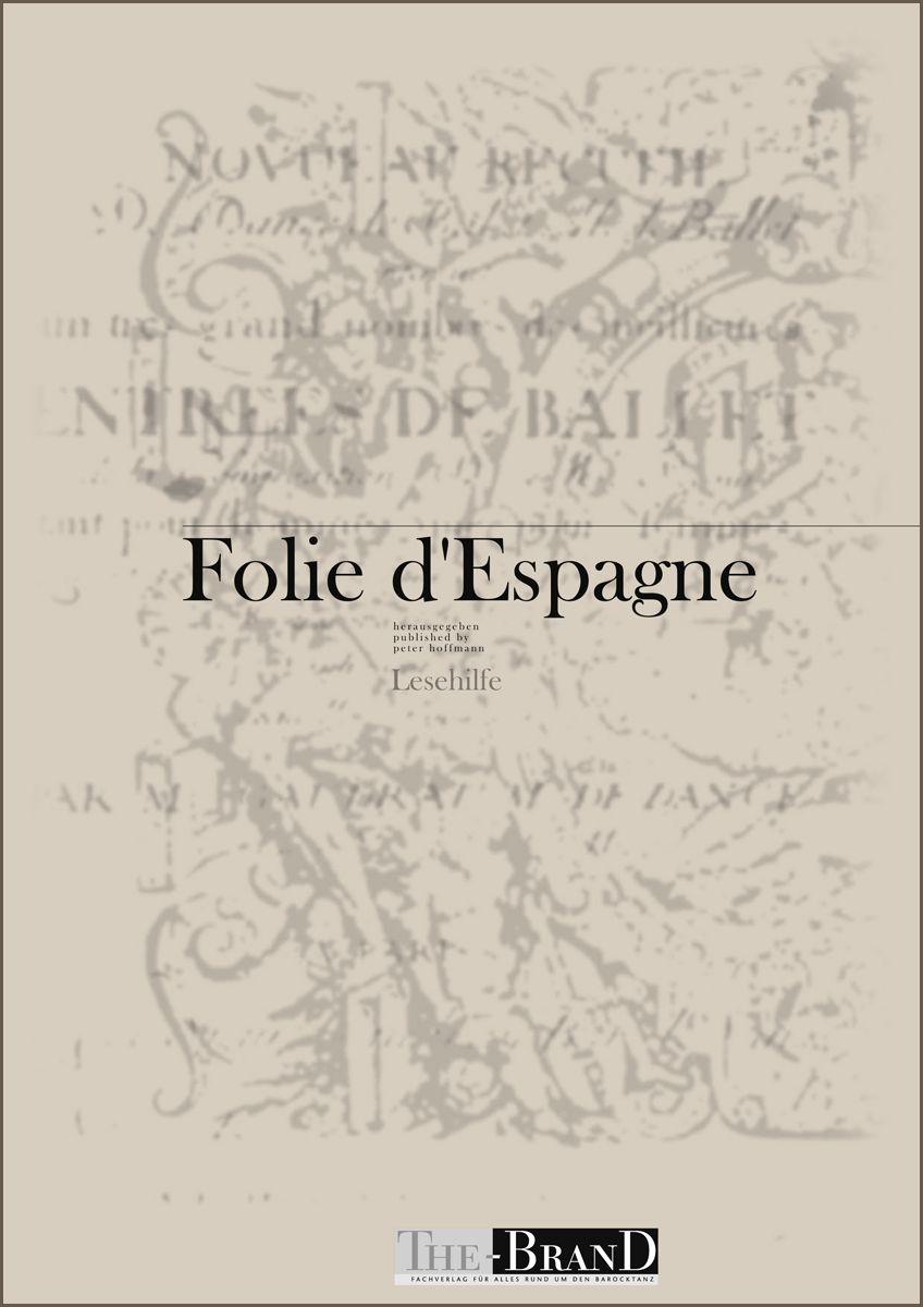 1700.1/08 - Folie d'Espagne pour femme - Lesehilfe - Download