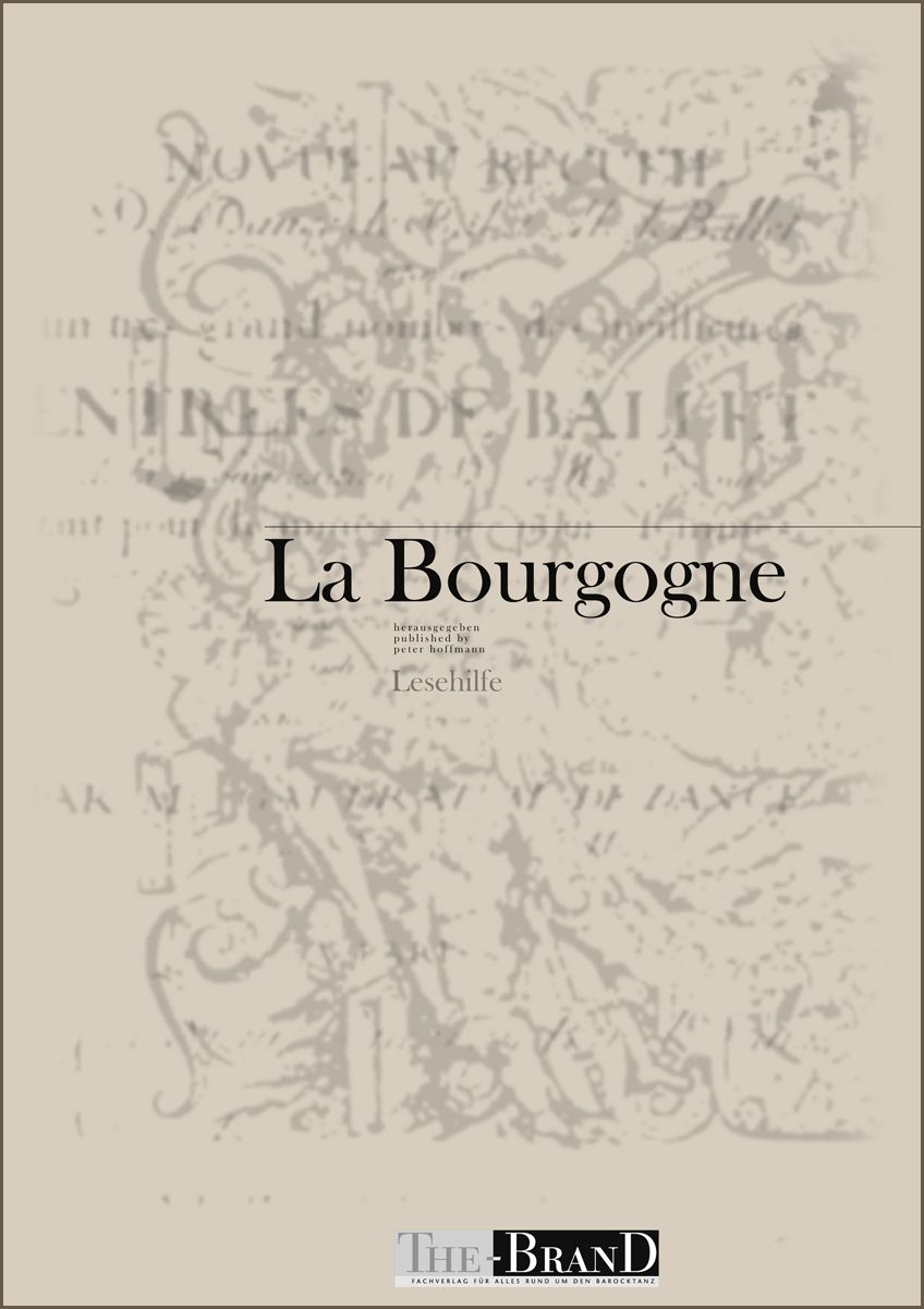 1700.2/06-La Bourgogne - Lesehilfe - Download