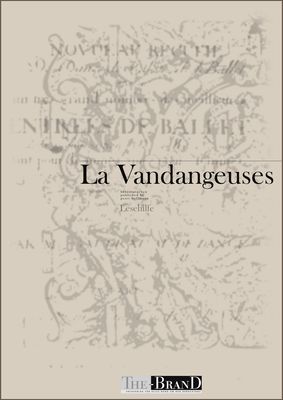 Ms12.1/01-La Vandangeuses - Lesehilfe - Download Ms12.1/01-La Vandangeuses - Lesehilfe - Download