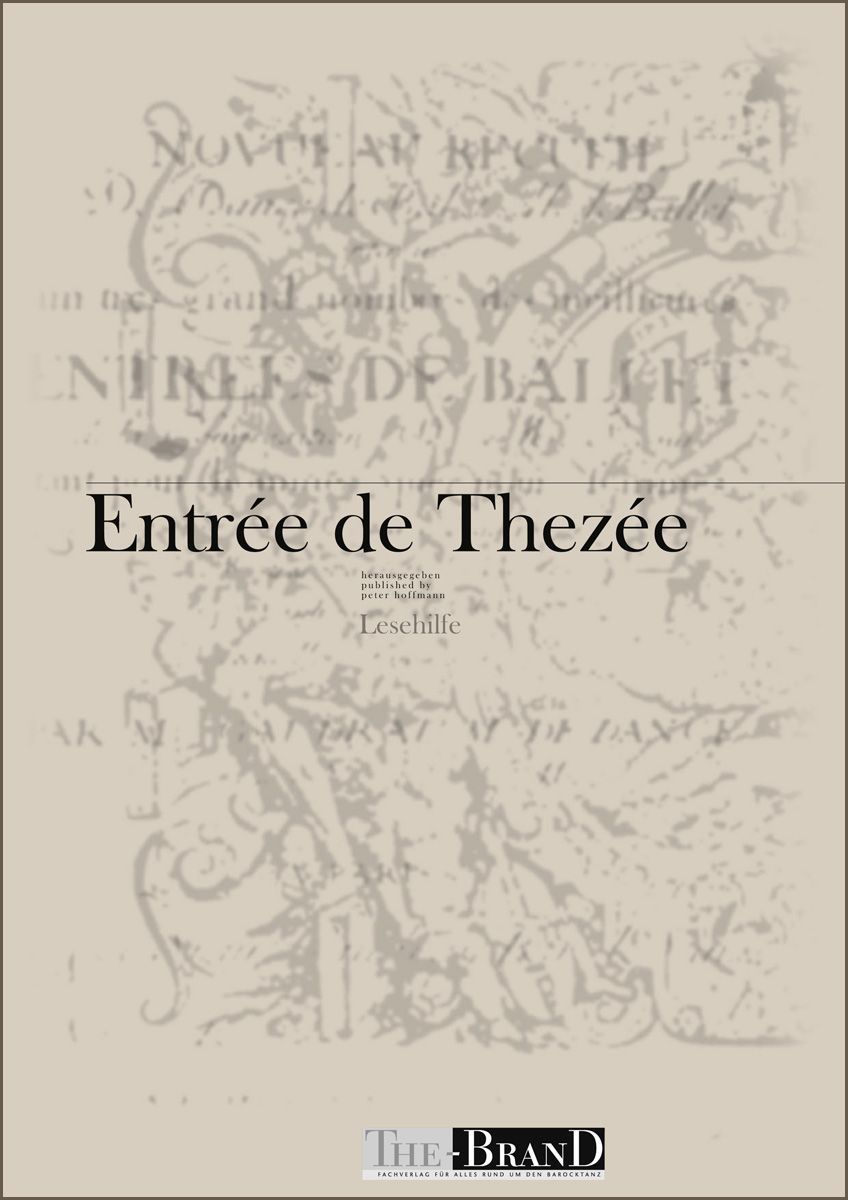 1704.1/10 - Entrée pour un homme et une femme - Thesée - Lesehilfe - Download