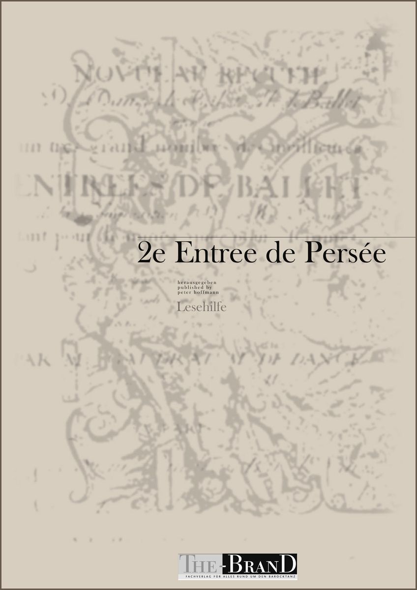 1704.1/15-2e Entrée de Persée - Lesehilfe - Download