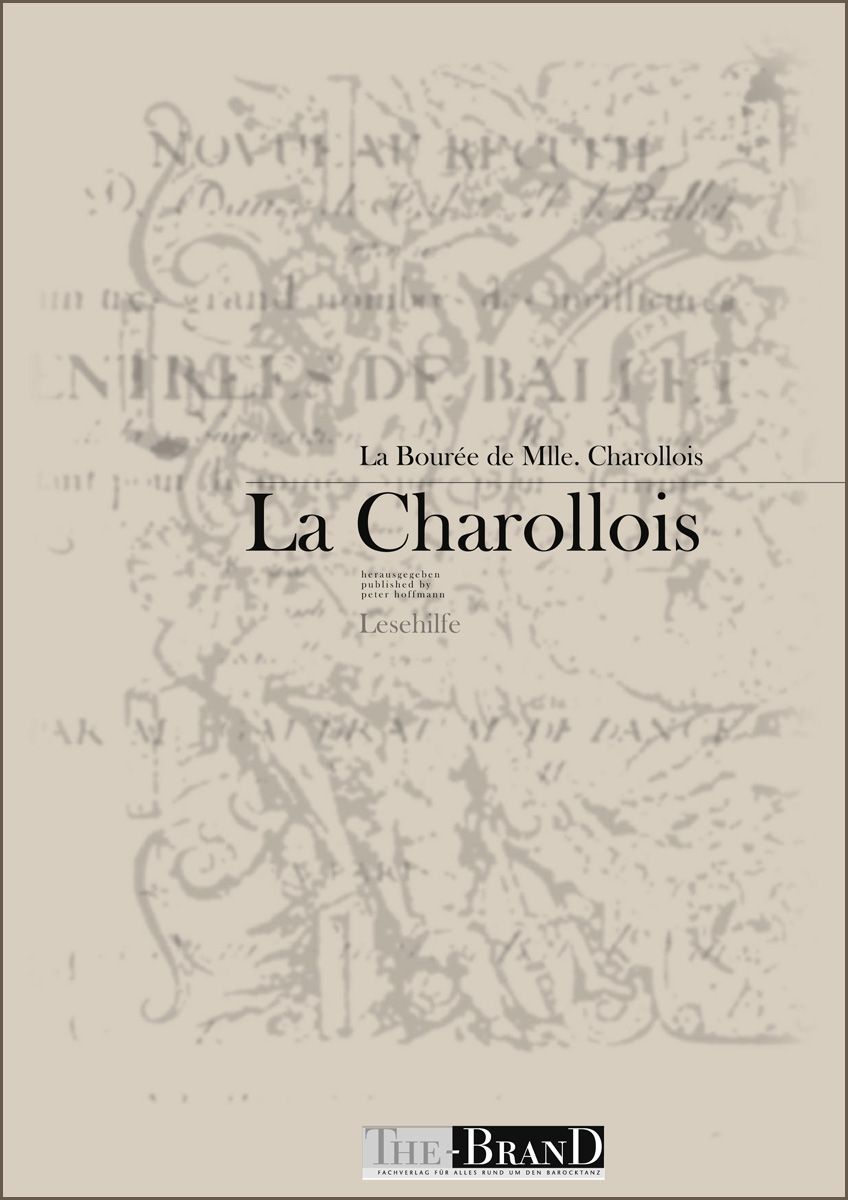 1713.2/03 - La Charollois - Lesehilfe - Download