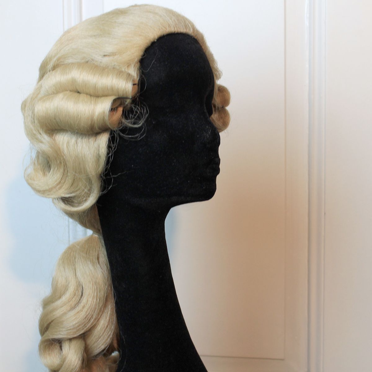 Herren-Rokoko 1730-1780