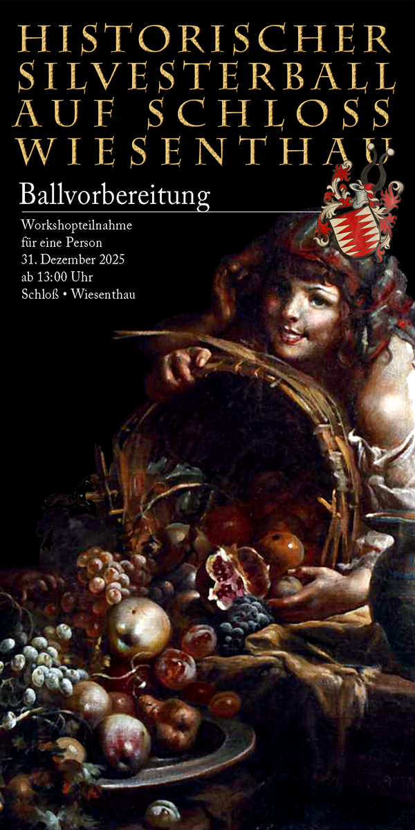 Silvesterball-2025-Ballvorbereitung
