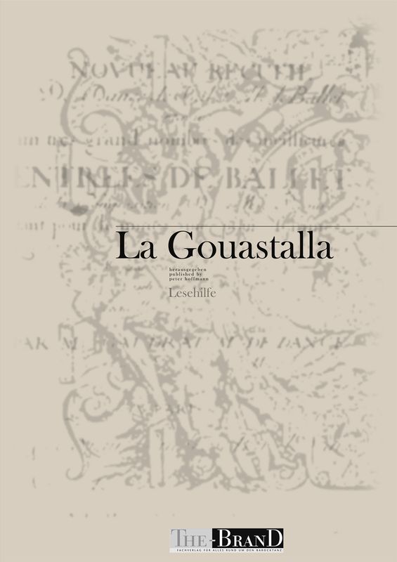 1709.2/03-Guastalla - Ayuda para la lectura de la notación Feuillet - Descargar