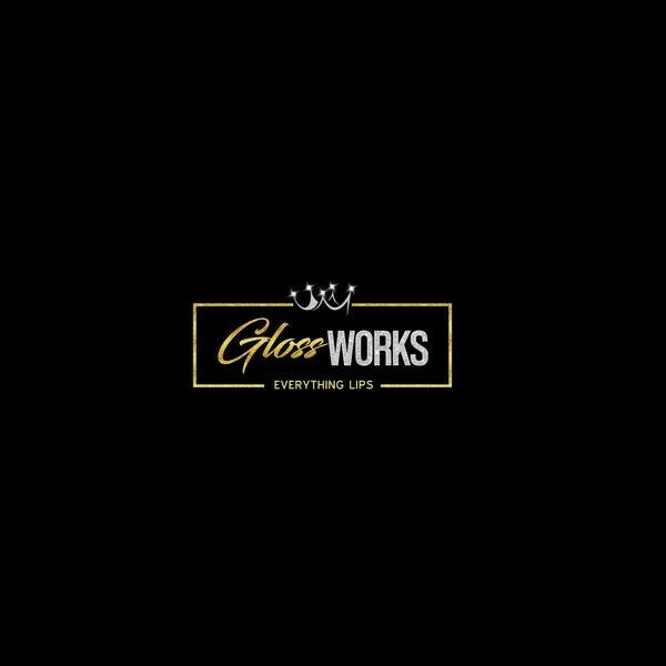 Glossworks