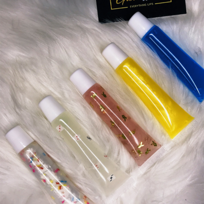 15ml tubes