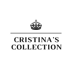 Cristina's Collection
