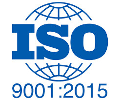 Corso base sulla norma ISO 9001 - Sistemi di gestione qualità