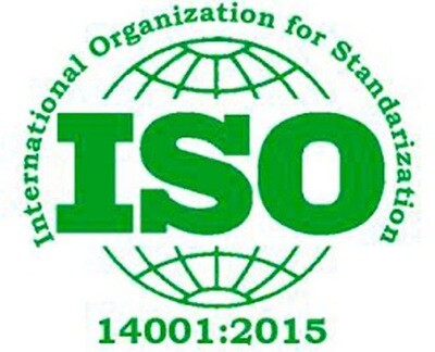 Corso per audit interni e sui fornitori ISO 14001 - Sistemi di gestione ambienta