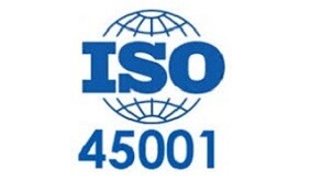 Corso base sulla norma ISO 45001 - Sistemi di gestione sicurezza