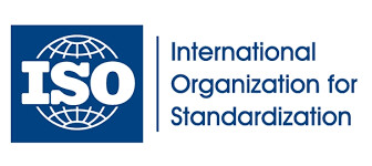 Corso sulle linee guida per audit sulla ISO 19011