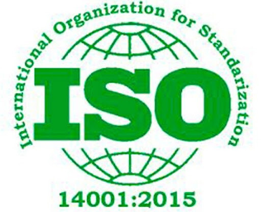 Corso base sulla norma ISO 14001 - Sistemi di gestione ambientale