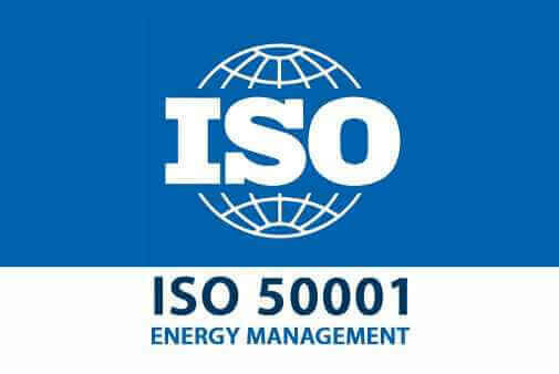 Corso per audit interni e sui fornitori ISO 50001 - Sistemi di gestione energia
