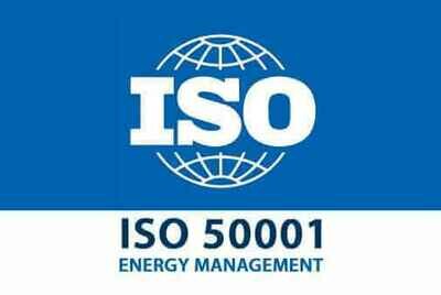 Corso per audit interni e sui fornitori ISO 50001 - Sistemi di gestione energia