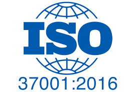 Corso base sulla norma ISO 37001 - Sistemi di gestione anticorruzione