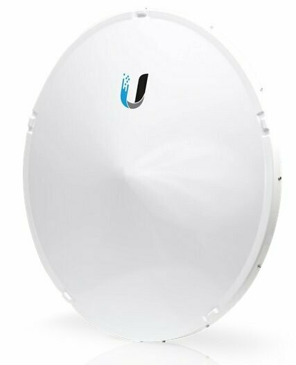 Ubiquiti airFiber 11 GHz (AF11-Complete-LB)