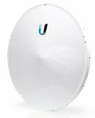 Ubiquiti airFiber 11 GHz (AF11-Complete-LB)