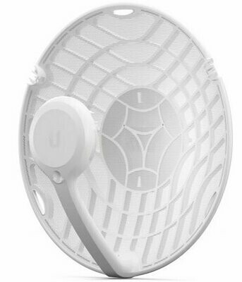 Ubiquiti airFiber 60 GHz Long Range (AF60-LR) Ubiquiti airFiber 60 GHz Long Range (AF60-LR)