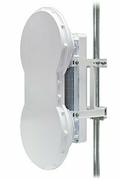 Ubiquiti AirFiber5U  5 GHz