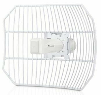 Ubiquiti airGrid M5 HP 23dBi (AG-HP-5G23)