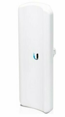 Ubiquiti LiteAP GPS (LAP-GPS)