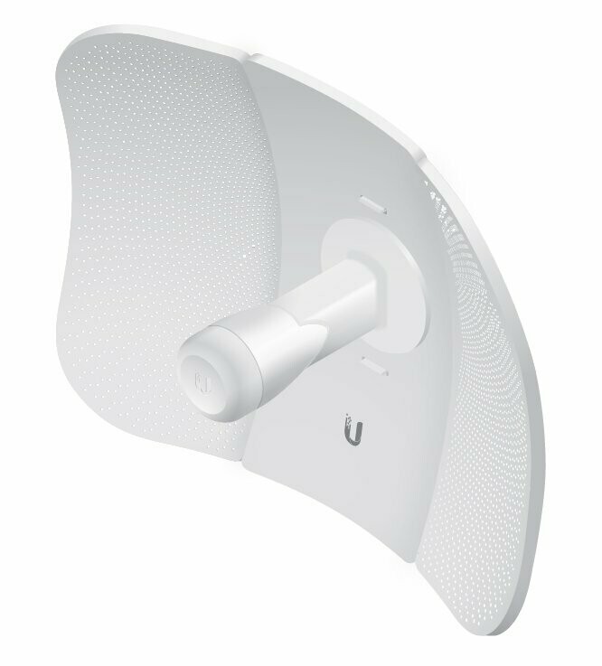 Ubiquiti LiteBeam 5AC 23dBi (LBE-5AC-23)