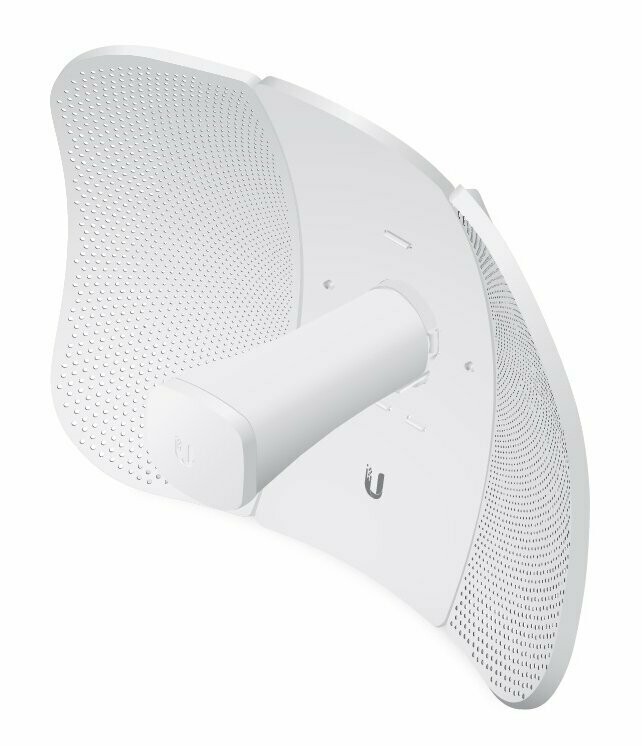 Ubiquiti LiteBeam 5AC Gen2 (LBE-5AC-GEN2)