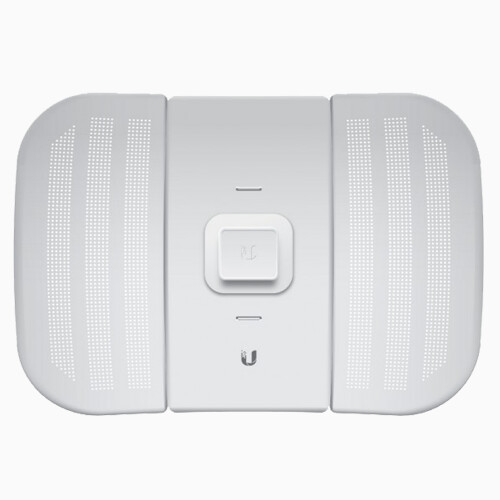 Ubiquiti LiteBeam M5 23dBi (LBE-M5-23)