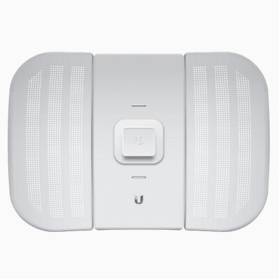 Ubiquiti LiteBeam M5 23dBi (LBE-M5-23)
