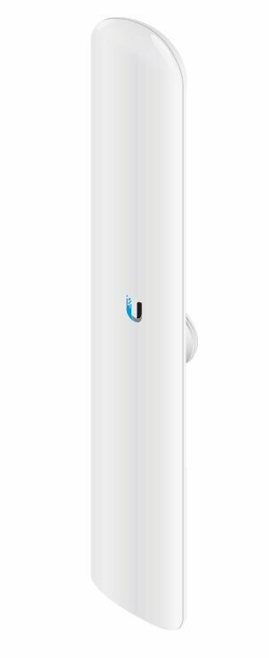 Ubiquiti LiteAP AC 16dBi (LAP-120)