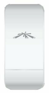 Ubiquiti NanoStation Loco M5 (LocoM5)