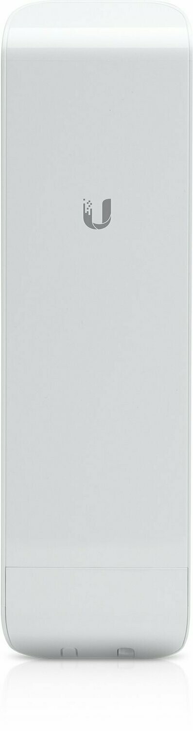 Ubiquiti NanoStation M5 (NSM5)