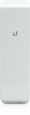 Ubiquiti NanoStation M5 (NSM5)