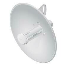 Ubiquiti PowerBeam M5-400 25dBi (PBE-M5-400)