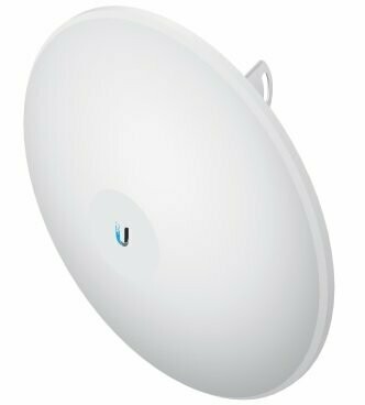 Ubiquiti PowerBeam 5AC-500 (PBE-5AC-500)