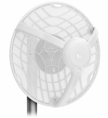 Ubiquiti GigaBeam Long Range (GBE-LR)