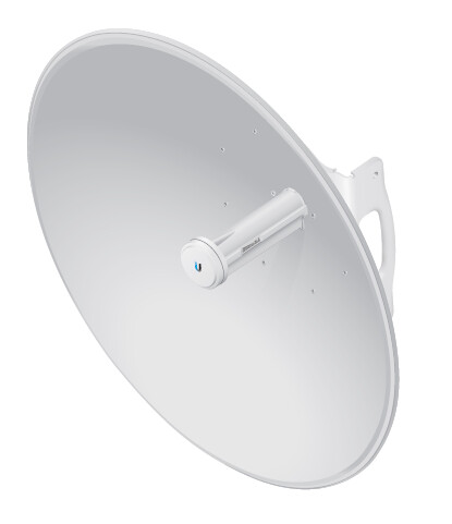 Ubiquiti PowerBeam 5AC-620 (PBE-5AC-620)