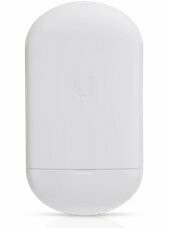 Ubiquiti LTU Lite (LTU-Lite)