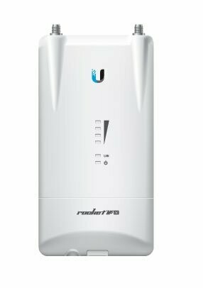 Ubiquiti rocket ac Lite (R5AC-Lite)